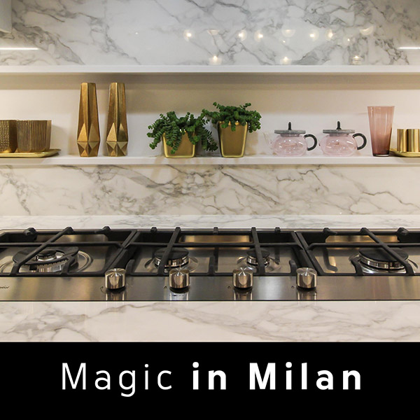 Marble Design for kitchens Marble Design for kitchens