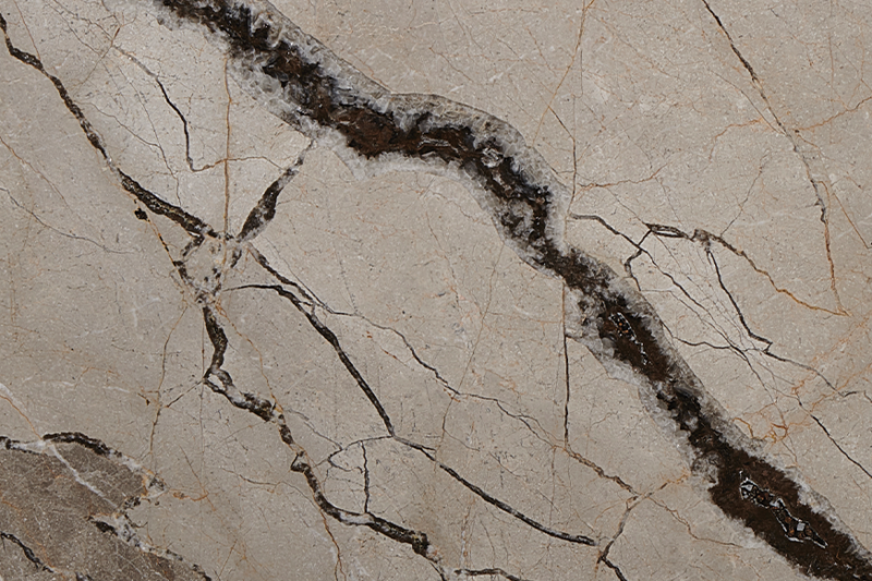 Marble Slabs | Marble For Sale | Rudi’s Choice