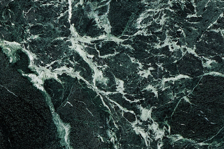 Verde Alpi - Rudi's Choice granite specialist.
