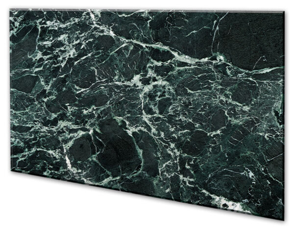 Verde Alpi - Rudi's Choice granite specialist.