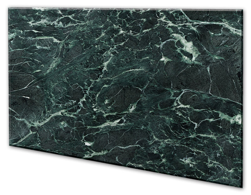 Verde Alpi Leather - Rudi's Choice granite specialist.